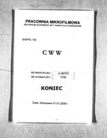 PL_1_190_1336_9999-tablica koncowa